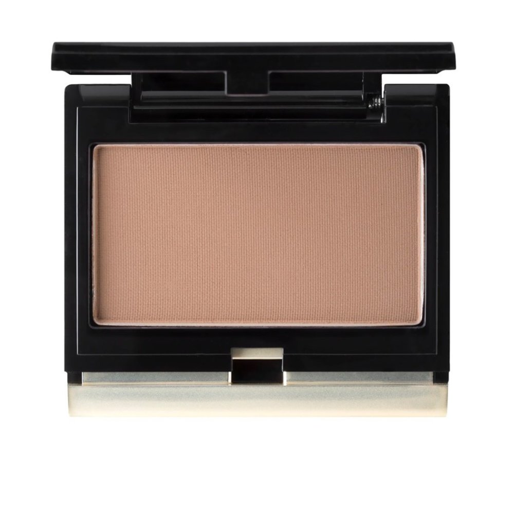 Kevyn Aucoin - The Sculpting Powder (medium)